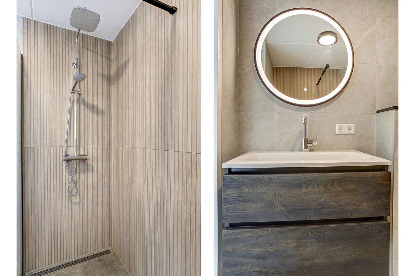 Foto 20 van De Akker 21