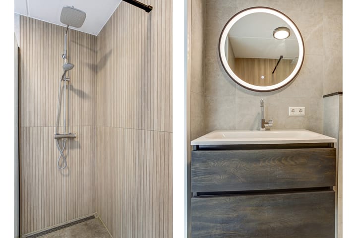 Photo 20 of De Akker 21