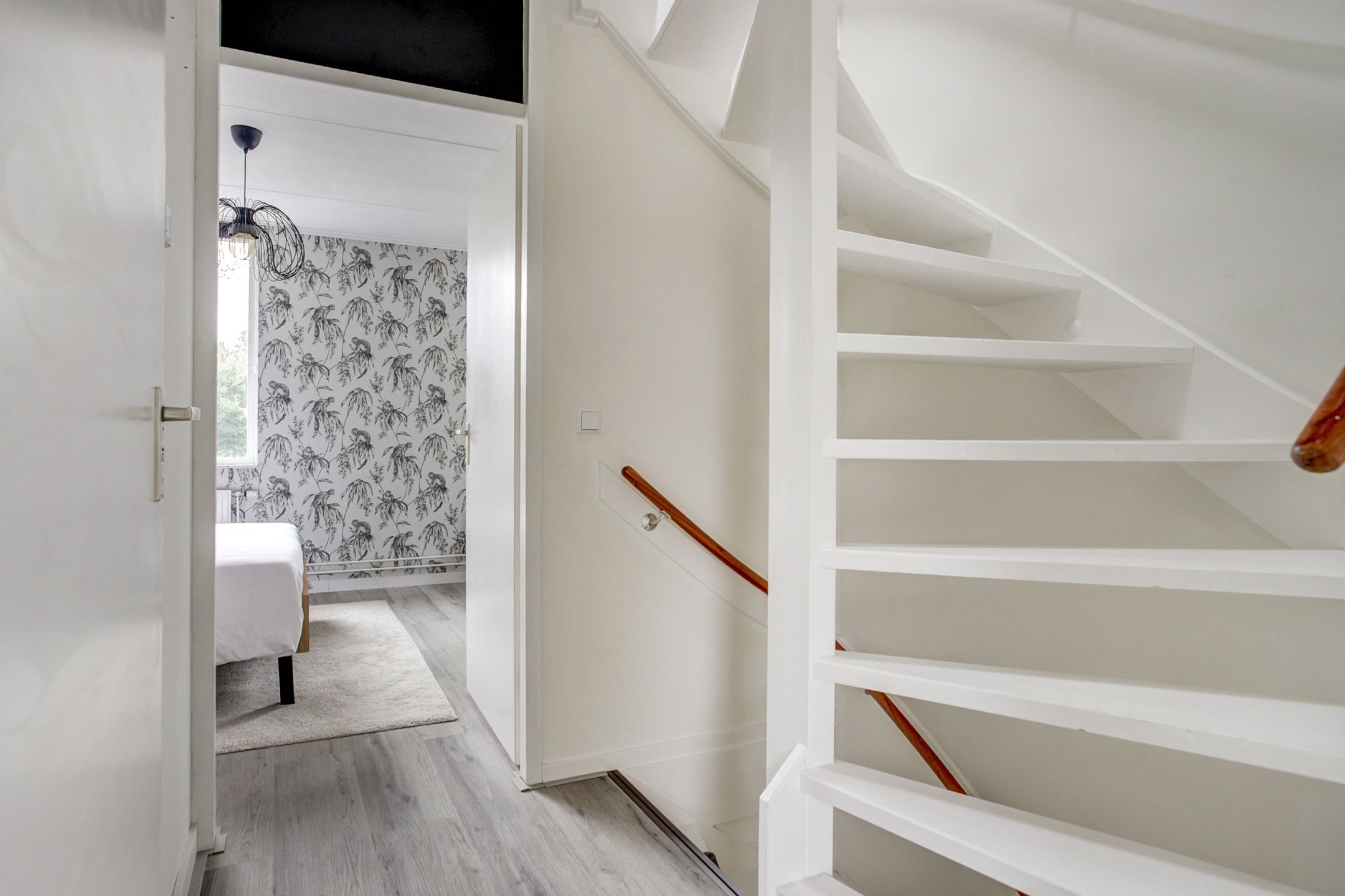 Foto 21 van De Akker 21