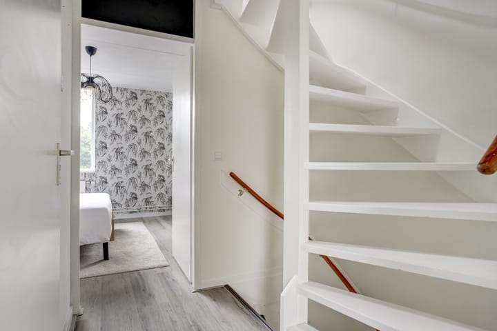 Photo 21 of De Akker 21