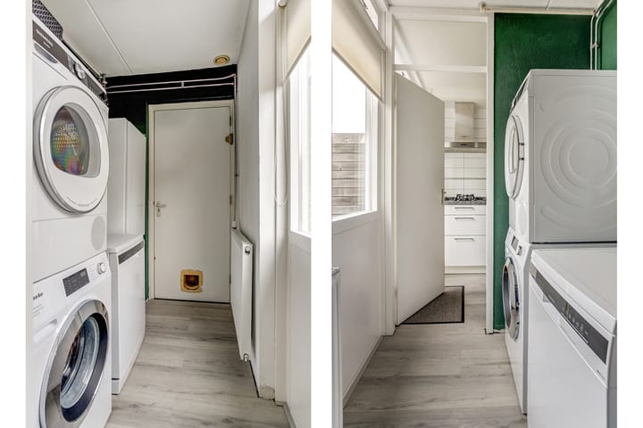 Photo 24 of De Akker 21