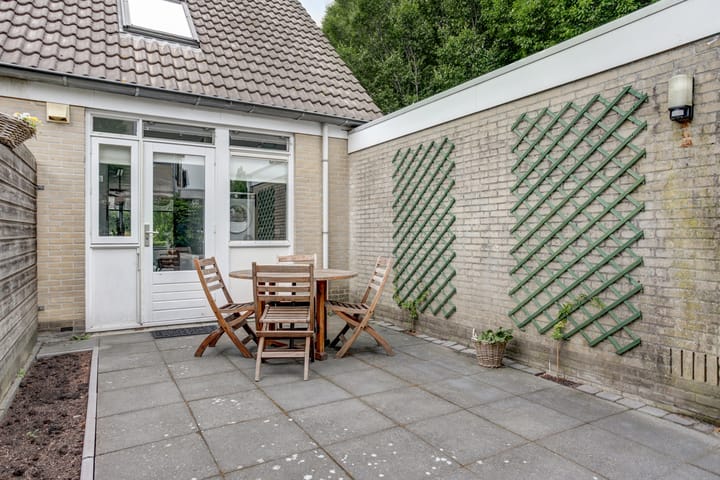 Photo 26 of De Akker 21