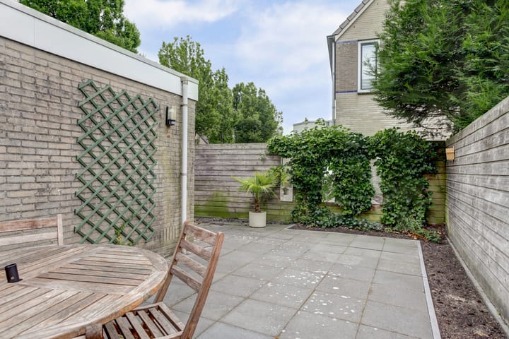 Photo 27 of De Akker 21