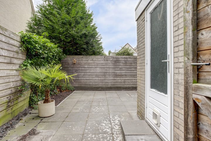 Photo 28 of De Akker 21