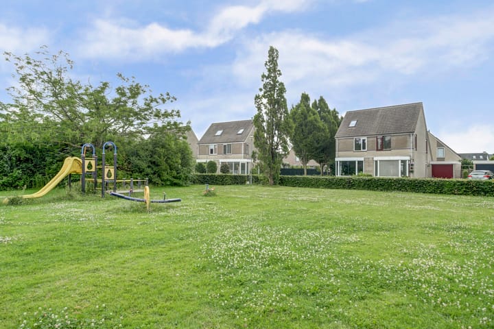 Photo 30 of De Akker 21