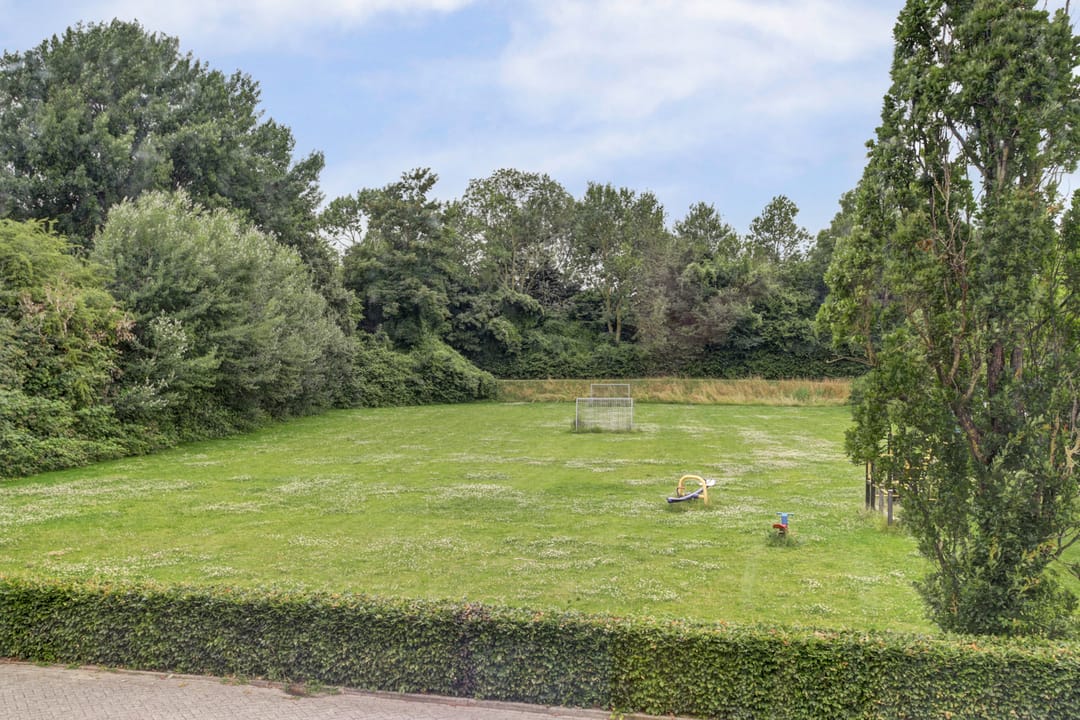 Foto 31 van De Akker 21