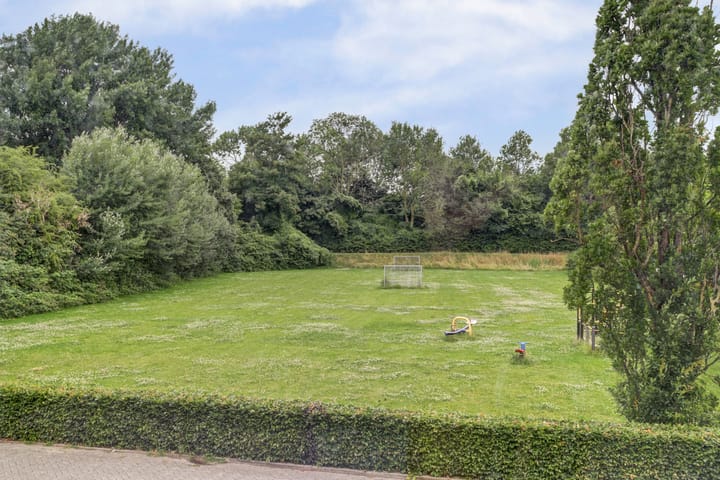 Photo 31 of De Akker 21