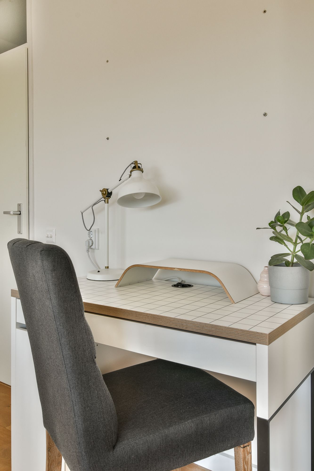 Foto 6 van Chestertonlaan 102