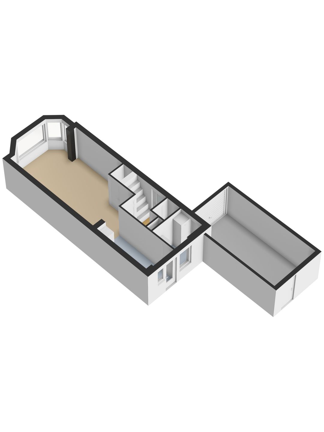 Foto 37 van De Akker 21