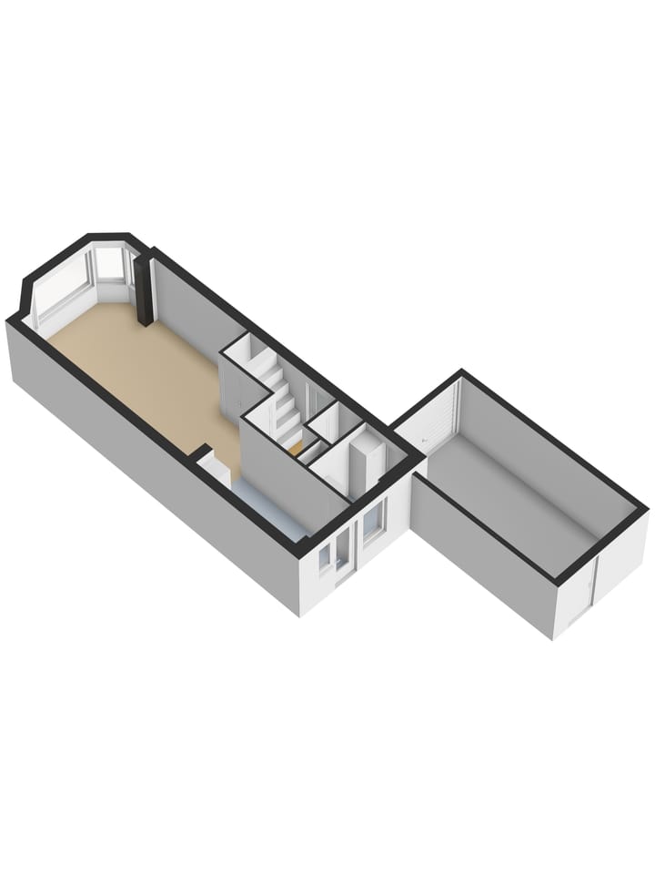 Photo 37 of De Akker 21