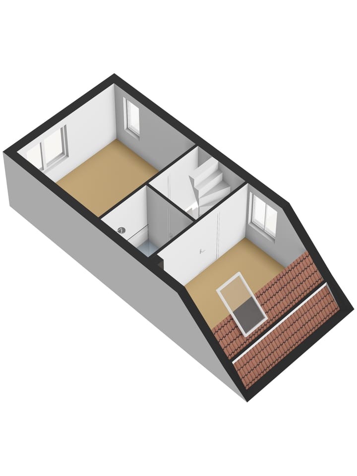 Photo 39 of De Akker 21