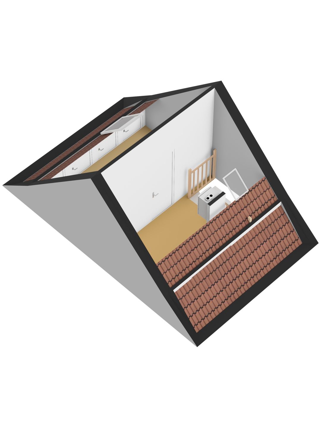 Foto 41 van De Akker 21