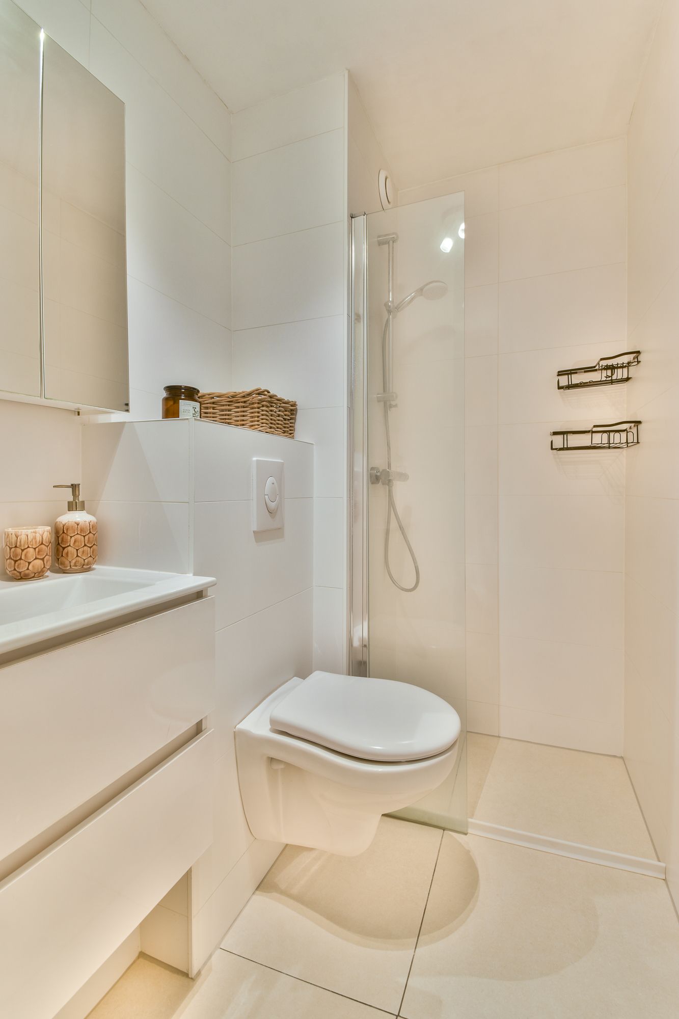 Foto 15 van Chestertonlaan 102