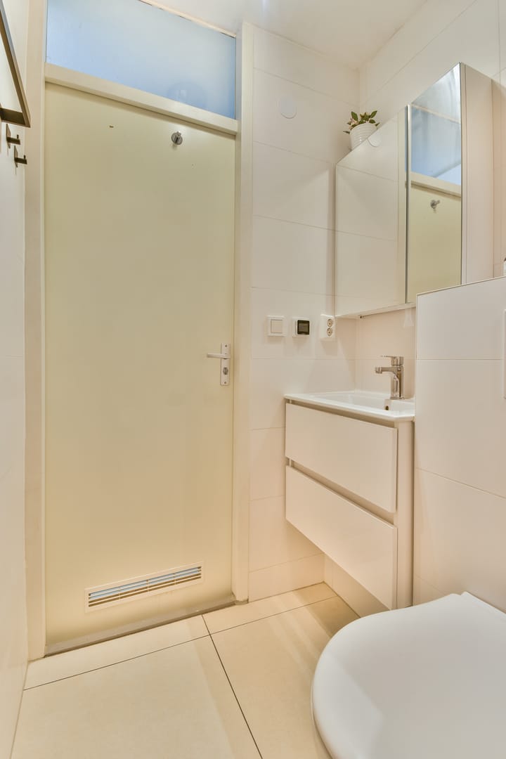 Foto 16 van Chestertonlaan 102