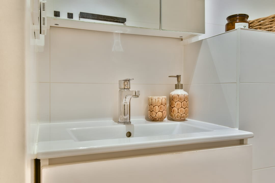 Foto 17 van Chestertonlaan 102