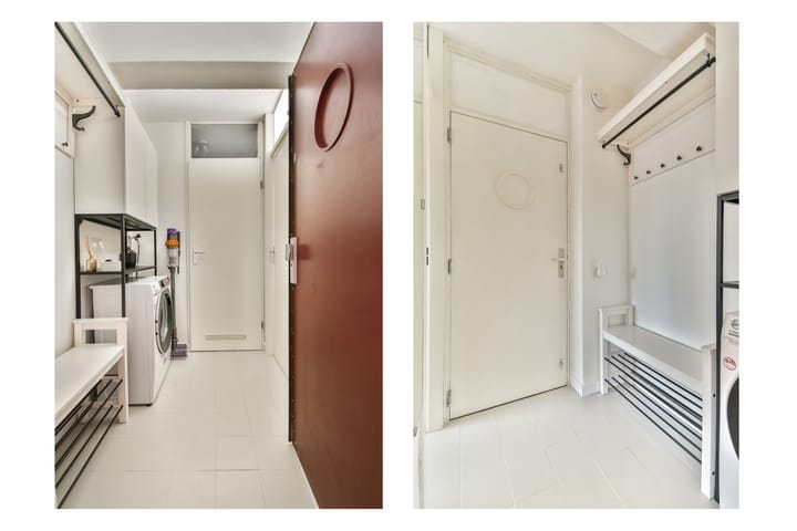 Foto 18 van Chestertonlaan 102