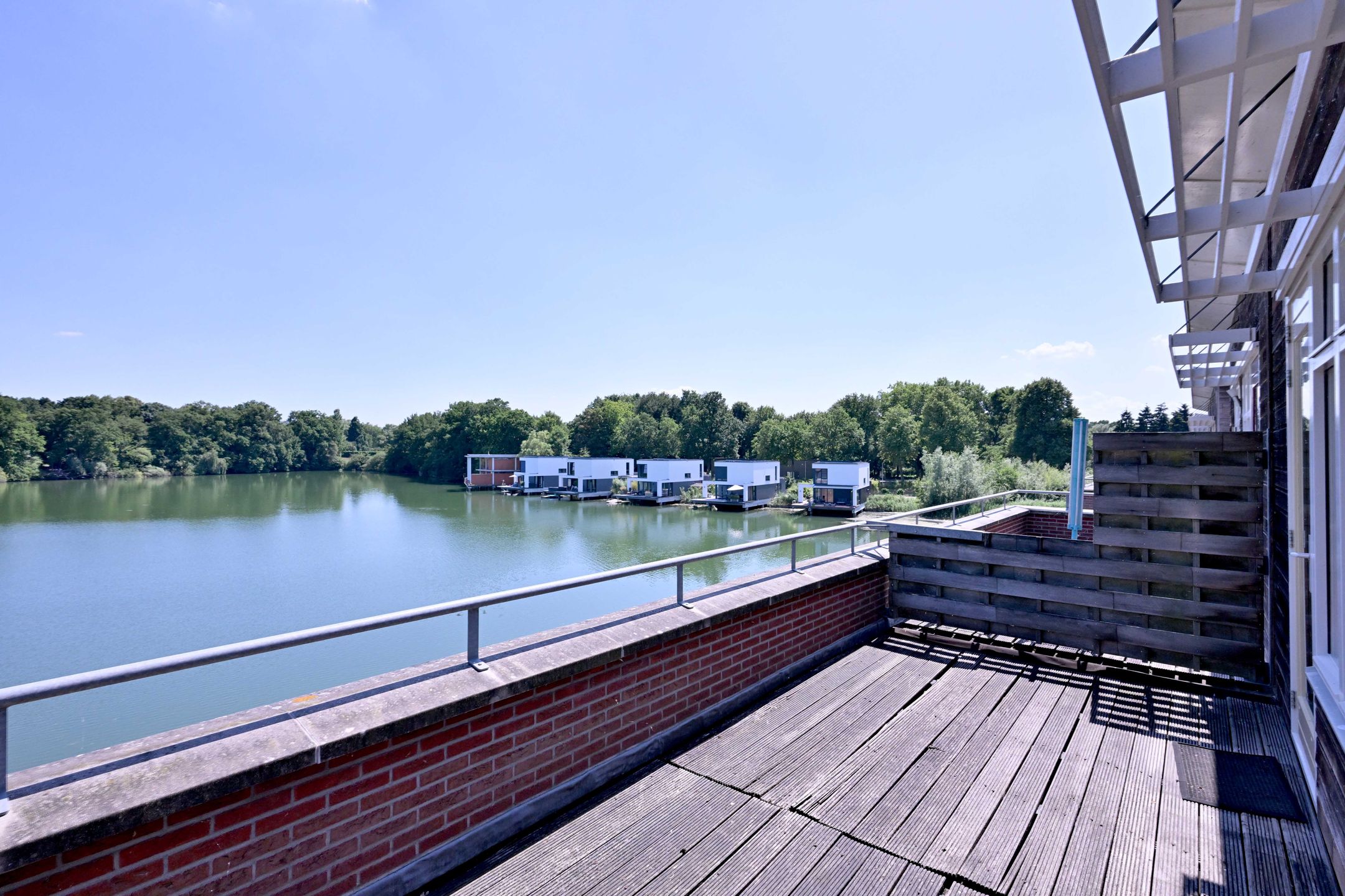 Foto 39 van Barinkstraat 1