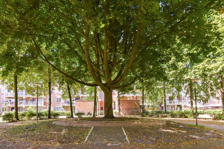 Foto 22 van Chestertonlaan 102