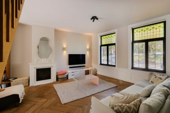 Foto 6 van Gasthuissingel 52