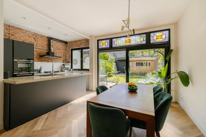 Foto 10 van Gasthuissingel 52