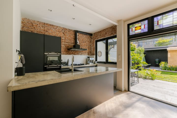 Foto 11 van Gasthuissingel 52