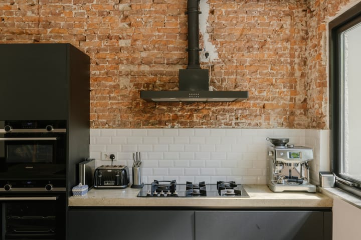 Foto 14 van Gasthuissingel 52