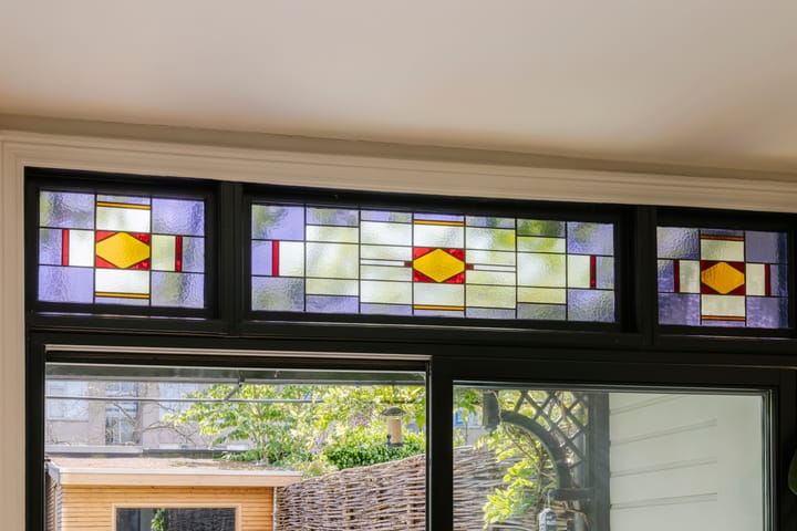 Foto 19 van Gasthuissingel 52