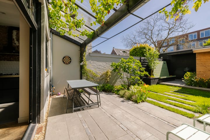 Foto 23 van Gasthuissingel 52