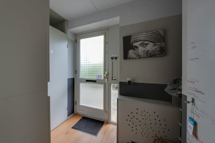 Foto 6 van Dwergvinvisstraat 79