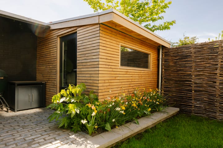 Foto 26 van Gasthuissingel 52