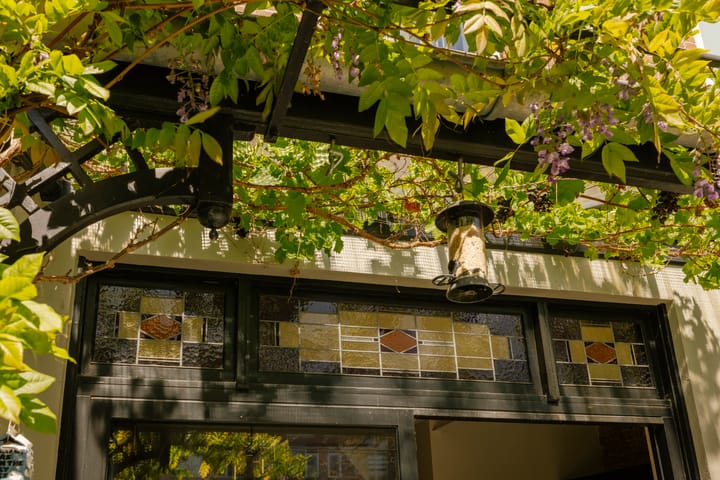 Foto 29 van Gasthuissingel 52