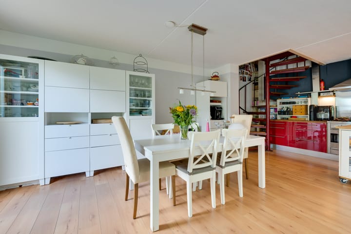 Foto 14 van Dwergvinvisstraat 79