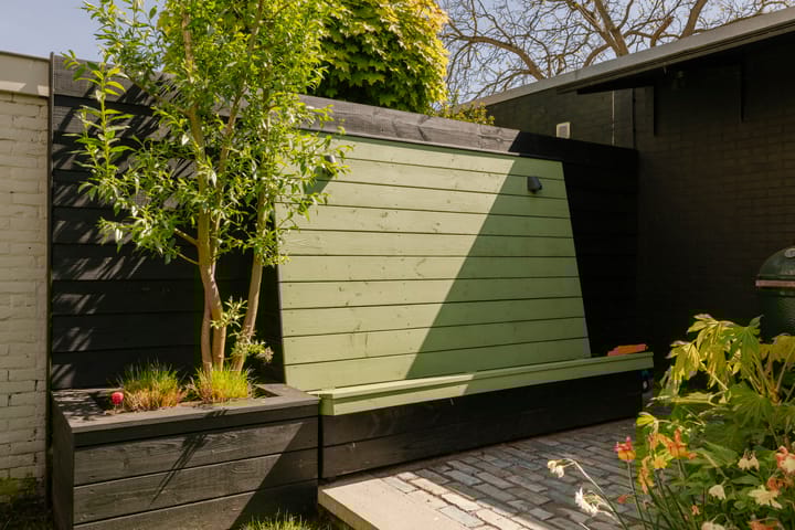 Foto 30 van Gasthuissingel 52