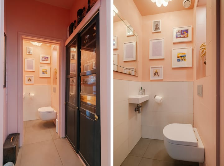 Foto 31 van Gasthuissingel 52