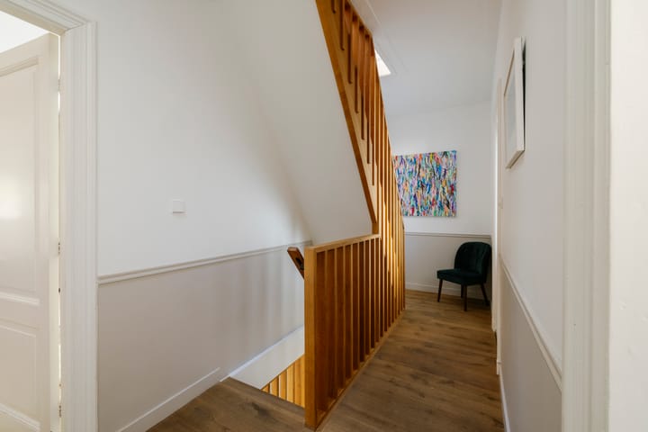 Foto 32 van Gasthuissingel 52