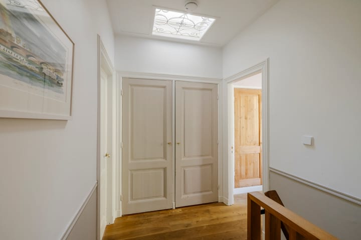 Foto 33 van Gasthuissingel 52