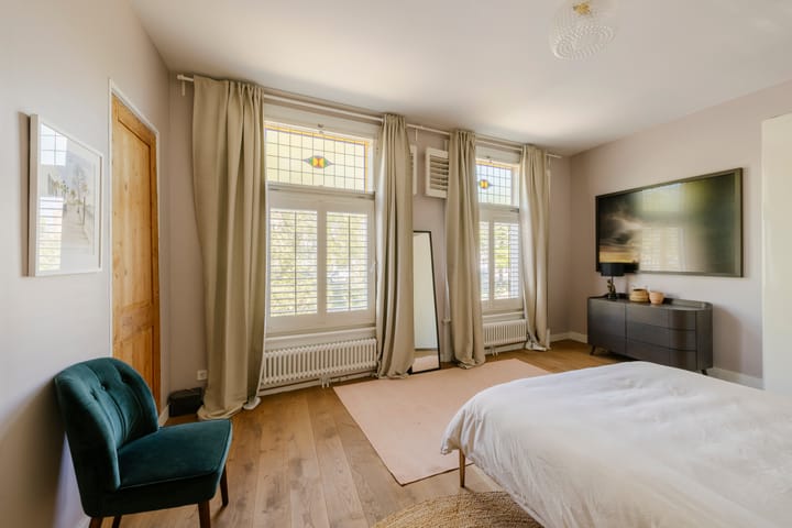 Foto 34 van Gasthuissingel 52