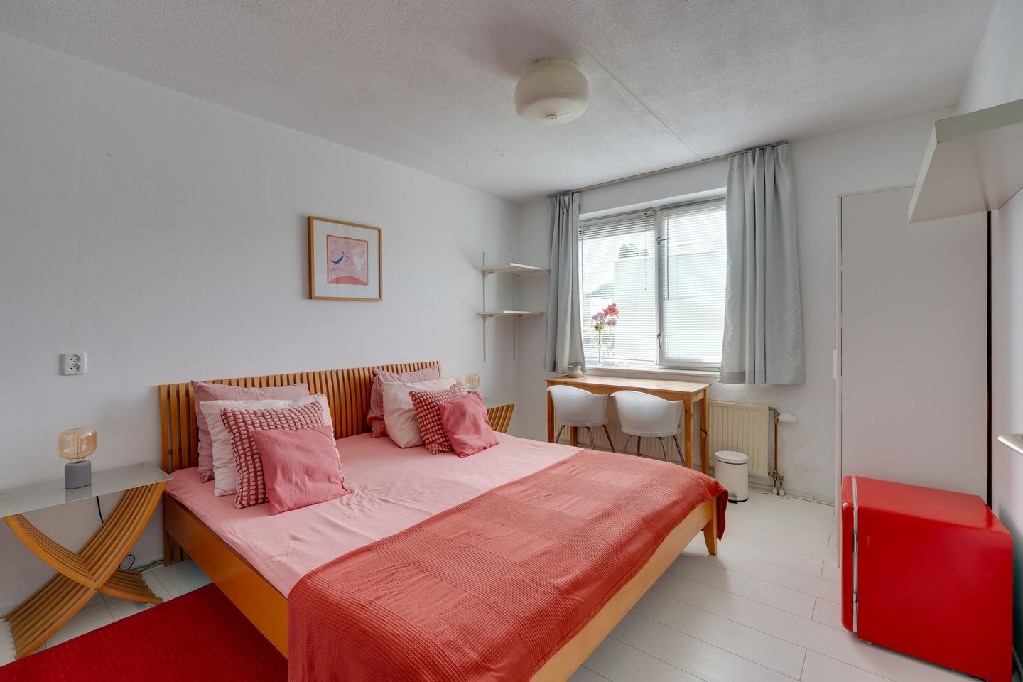 Foto 20 van Dwergvinvisstraat 79