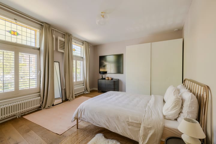 Foto 35 van Gasthuissingel 52