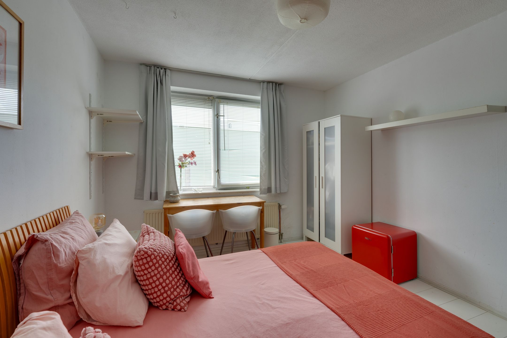 Foto 21 van Dwergvinvisstraat 79