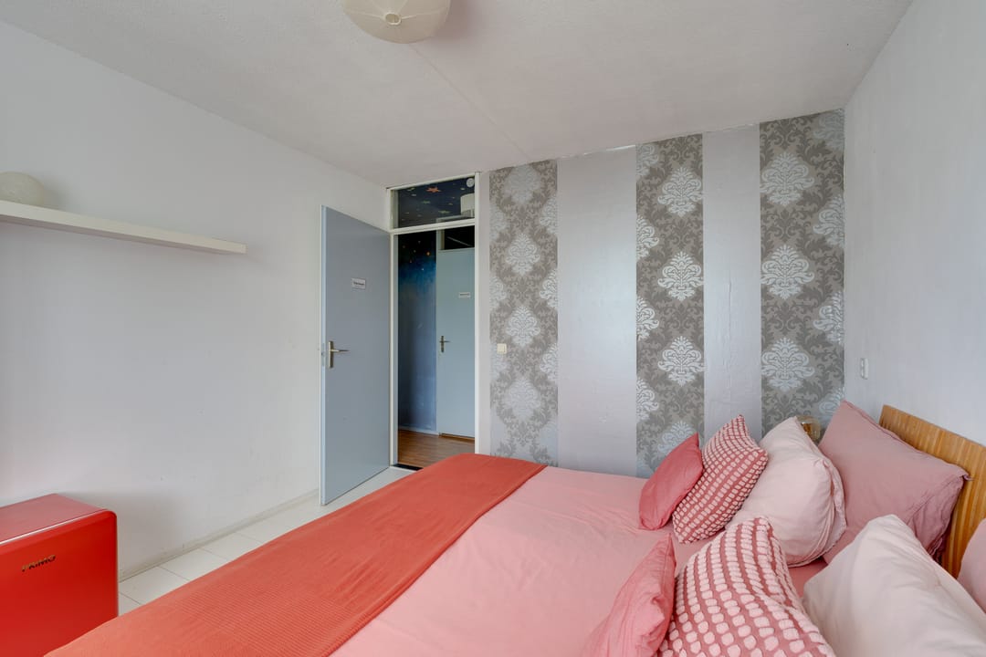 Foto 22 van Dwergvinvisstraat 79