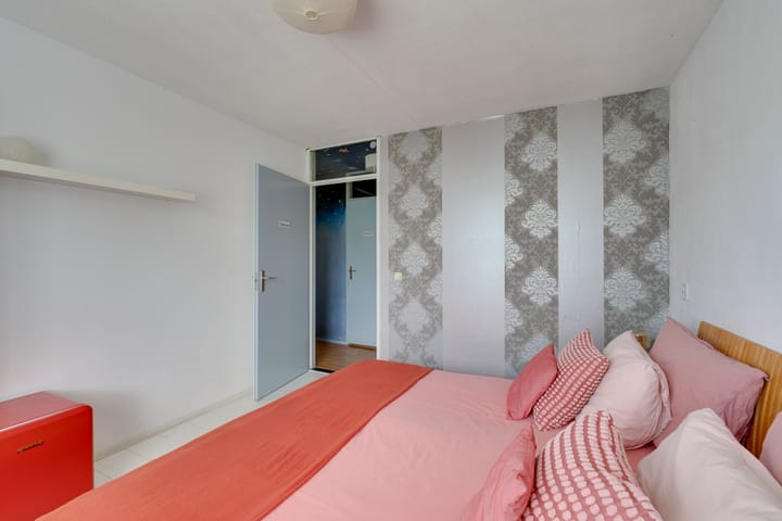 Foto 22 van Dwergvinvisstraat 79