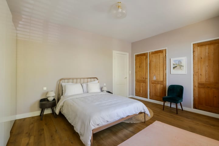 Foto 37 van Gasthuissingel 52