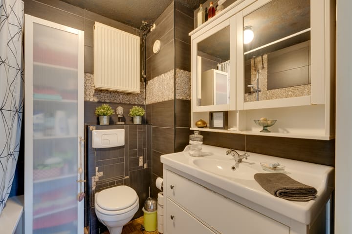 Foto 24 van Dwergvinvisstraat 79