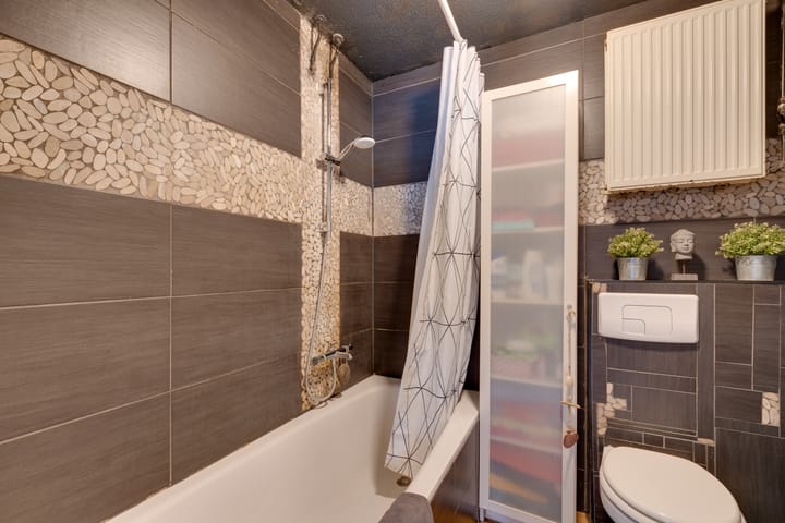 Foto 25 van Dwergvinvisstraat 79