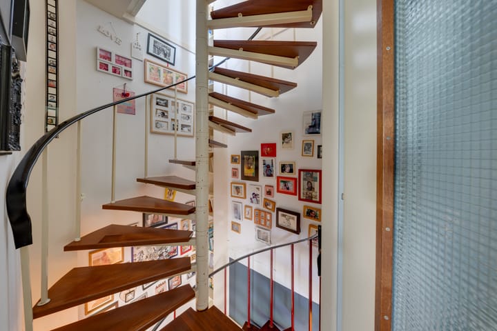 Foto 26 van Dwergvinvisstraat 79