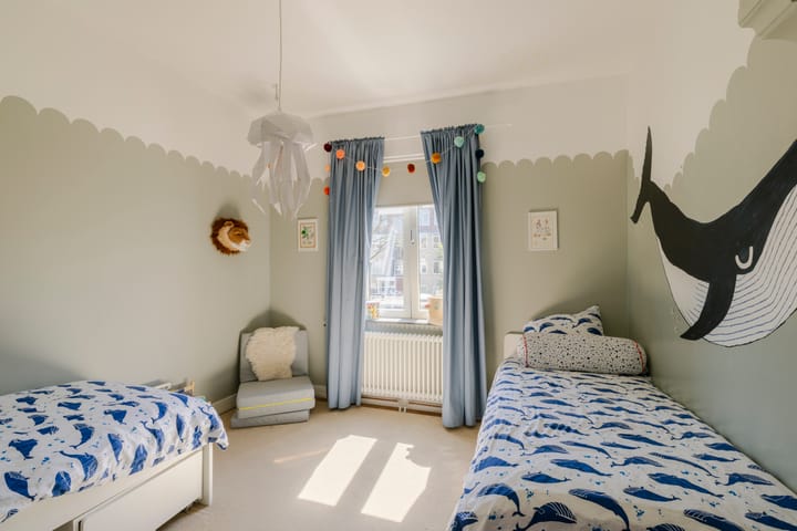 Foto 38 van Gasthuissingel 52