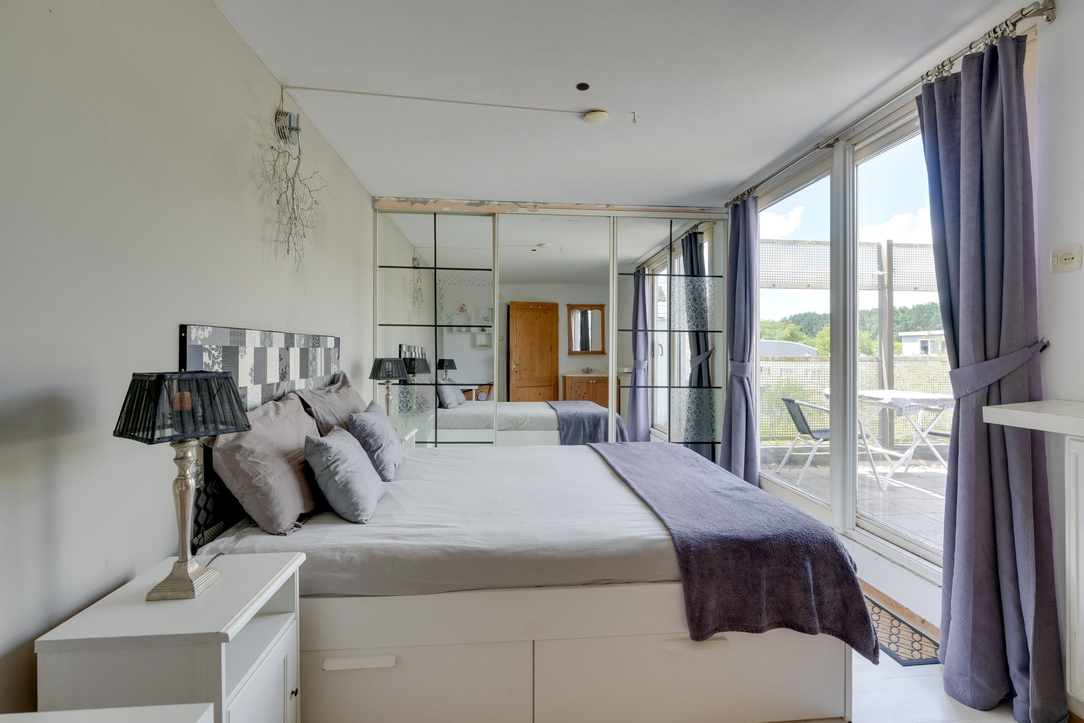 Foto 27 van Dwergvinvisstraat 79