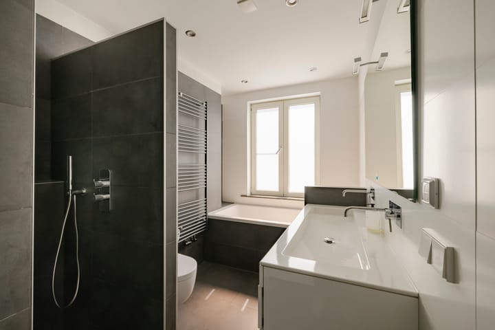 Foto 39 van Gasthuissingel 52