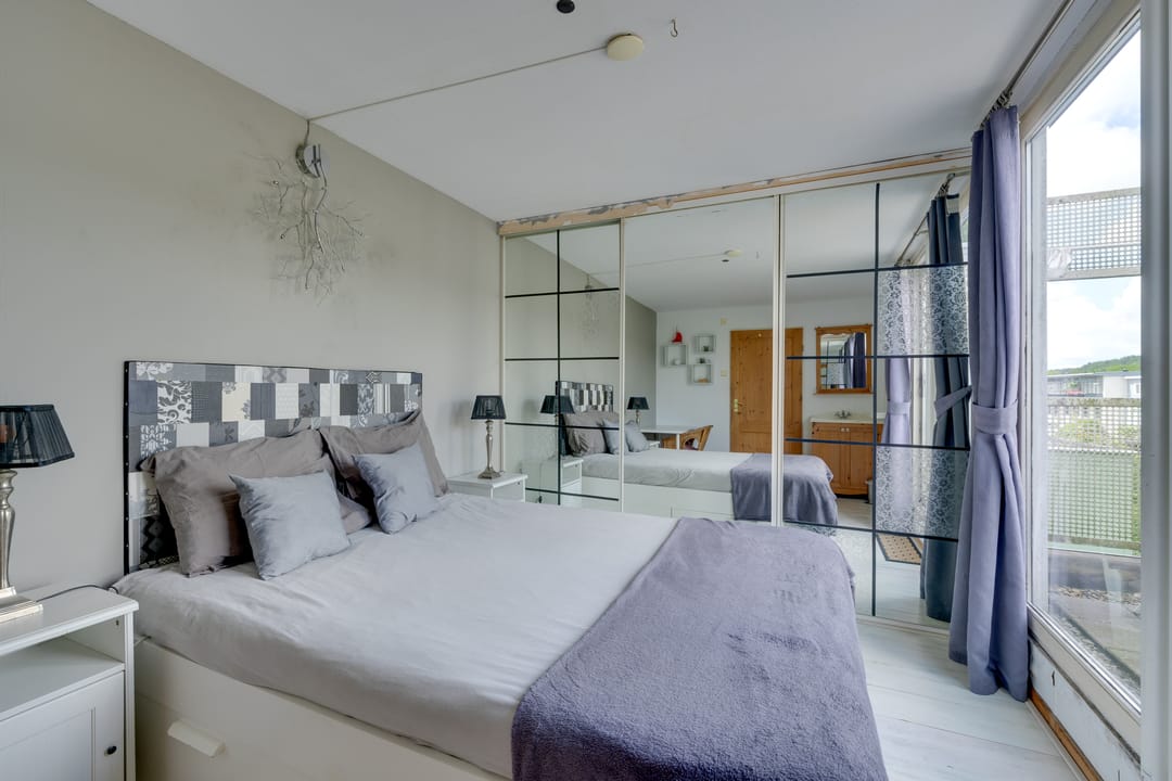 Foto 28 van Dwergvinvisstraat 79